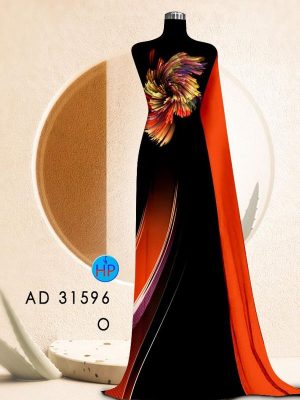 1648444189 vai ao dai dep (17)